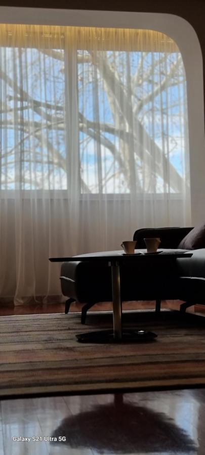 Rosewood Podgorica 아파트 외부 사진