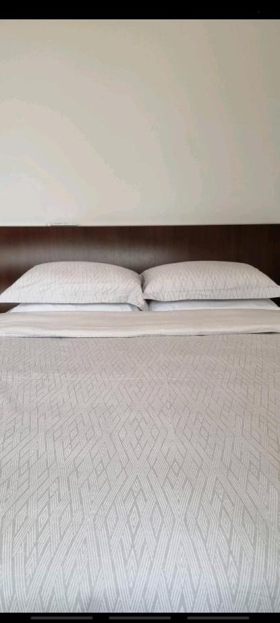 Rosewood Podgorica 아파트 외부 사진